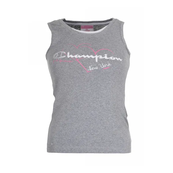 Champion TANK TOP 