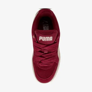 Puma Park Luna 
