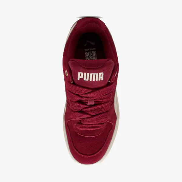 Puma Park Luna 