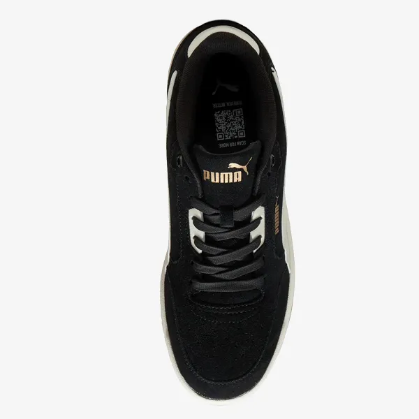 Puma Shuffle Downtown SD 