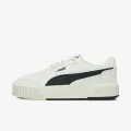 Puma Carina Mia SD 
