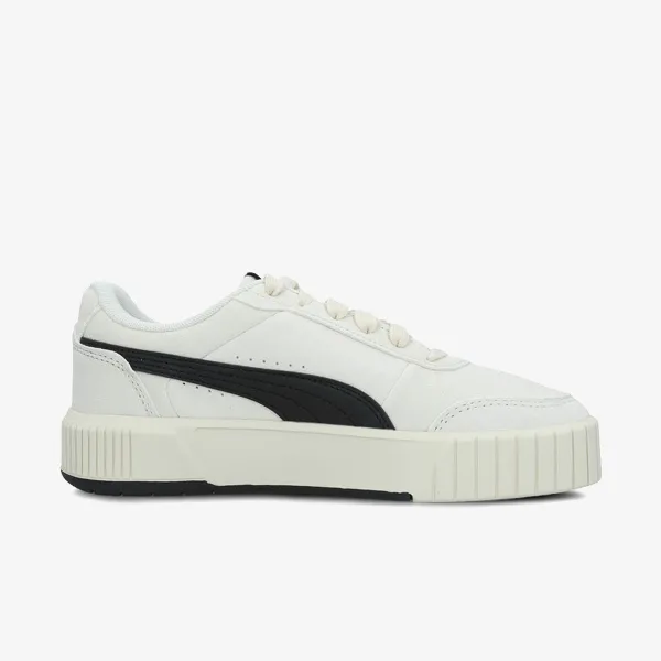 Puma Carina Mia SD 