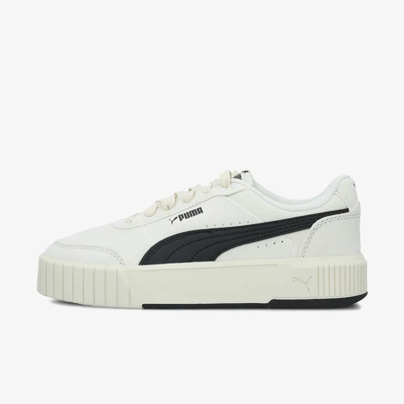 Puma Carina Mia SD 