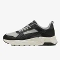 Puma Puma Trinity 2 LT SL 