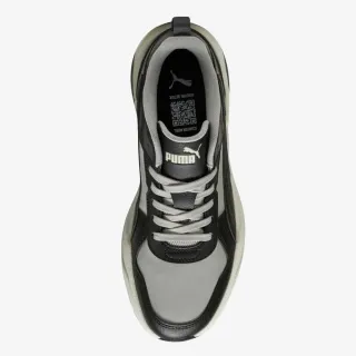 Puma Puma Trinity 2 LT SL 