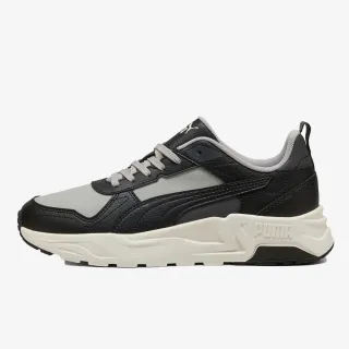 Puma Puma Trinity 2 LT SL 