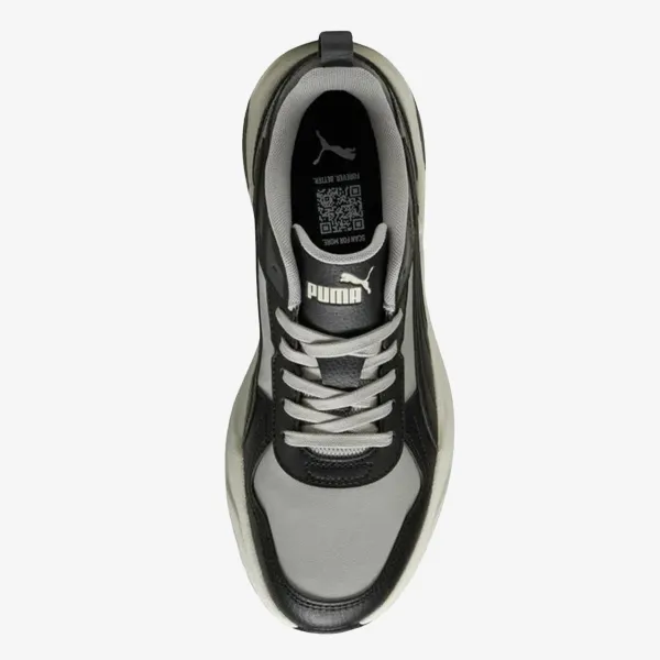 Puma Puma Trinity 2 LT SL 