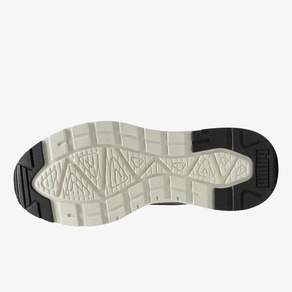 Puma Puma Trinity 2 LT SL 