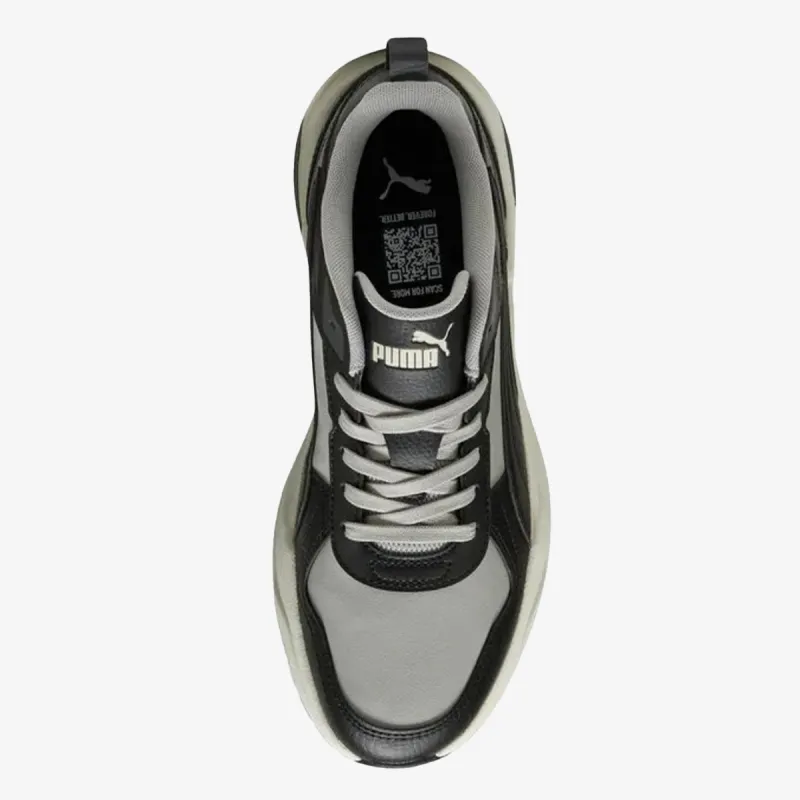 Puma Puma Trinity 2 LT SL 