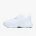 Puma Puma Cassia 2.0 L 