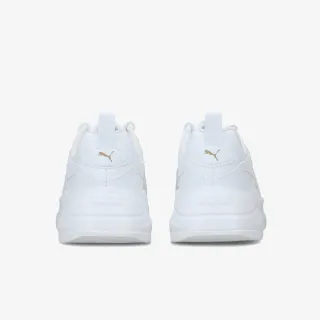 Puma Puma Cassia 2.0 L 