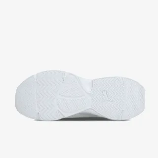 Puma Puma Cassia 2.0 L 