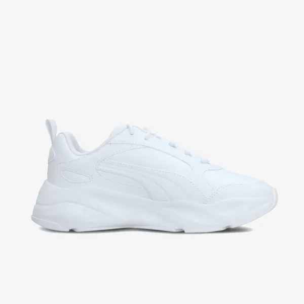 Puma Puma Cassia 2.0 L 
