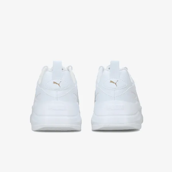 Puma Puma Cassia 2.0 L 
