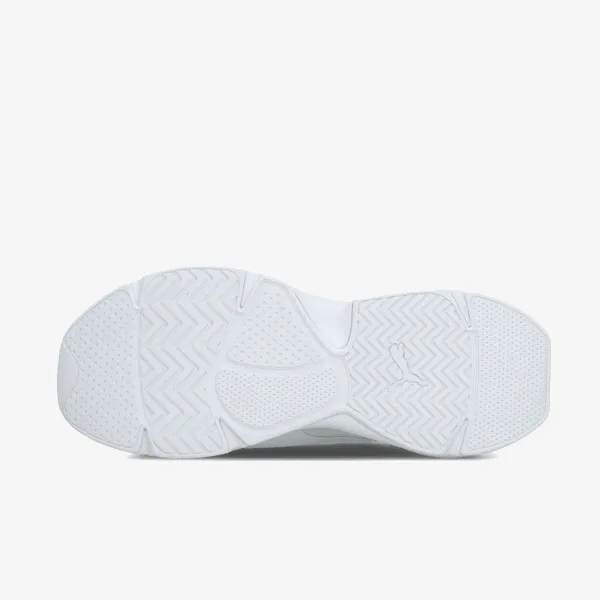 Puma Puma Cassia 2.0 L 