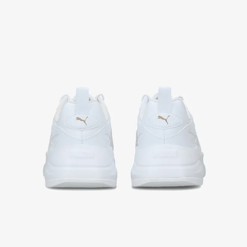 Puma Puma Cassia 2.0 L 