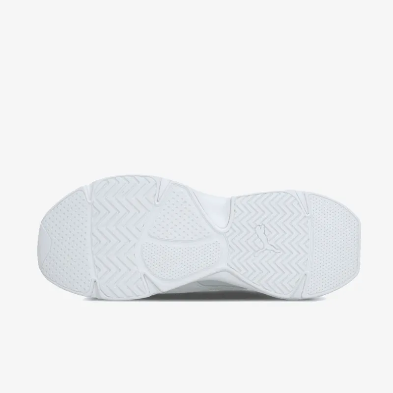 Puma Puma Cassia 2.0 L 