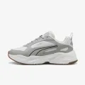 Puma Puma Cassia 2.0 L 