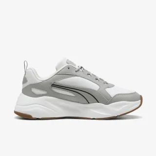 Puma Puma Cassia 2.0 L 