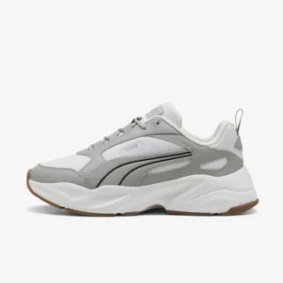 Puma Puma Cassia 2.0 L 