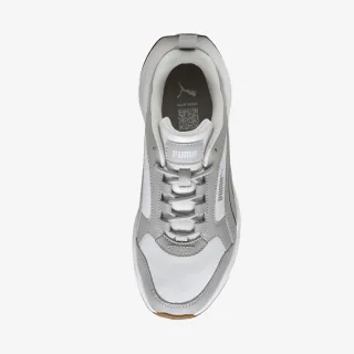 Puma Puma Cassia 2.0 L 