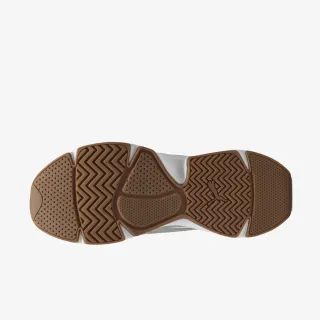 Puma Puma Cassia 2.0 L 