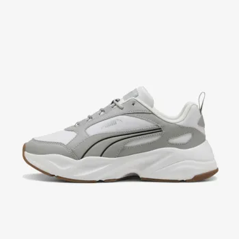 Puma Puma Cassia 2.0 L 