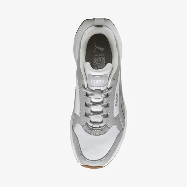 Puma Puma Cassia 2.0 L 