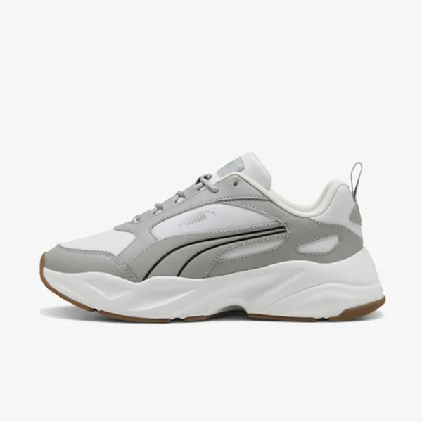 Puma Puma Cassia 2.0 L 