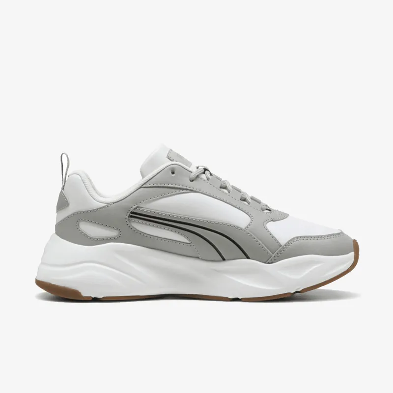 Puma Puma Cassia 2.0 L 