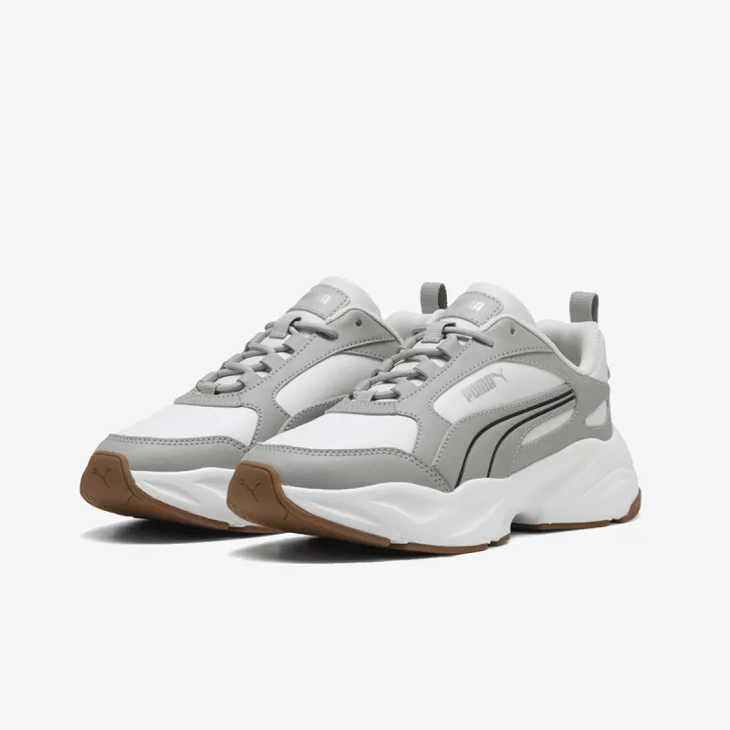 Puma Puma Cassia 2.0 L 
