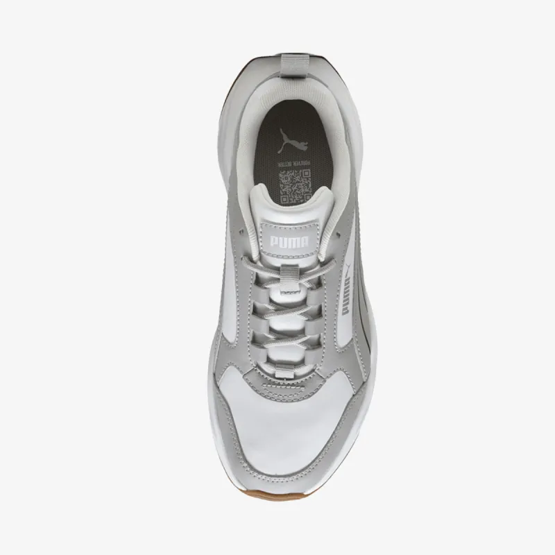 Puma Puma Cassia 2.0 L 