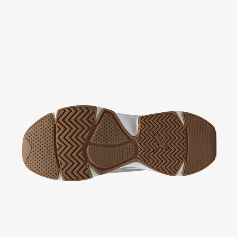 Puma Puma Cassia 2.0 L 