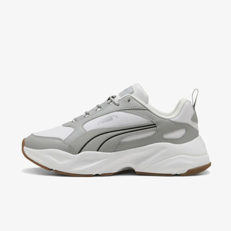 Puma Puma Cassia 2.0 L 