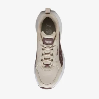 Puma Puma Cassia 2.0 L 