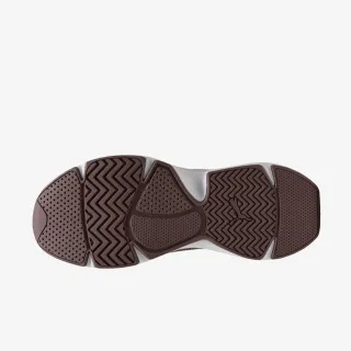 Puma Puma Cassia 2.0 L 