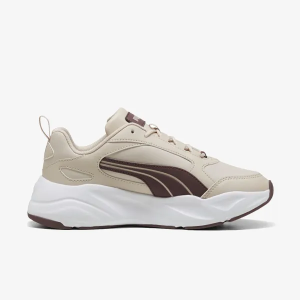 Puma Puma Cassia 2.0 L 