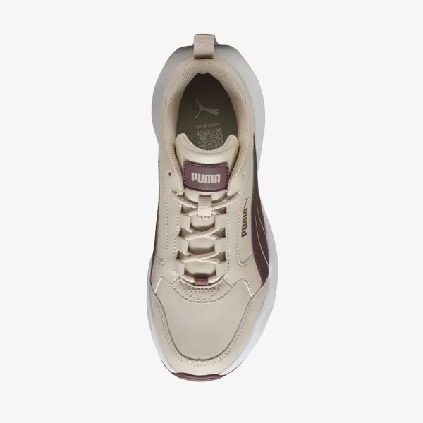 Puma Puma Cassia 2.0 L 