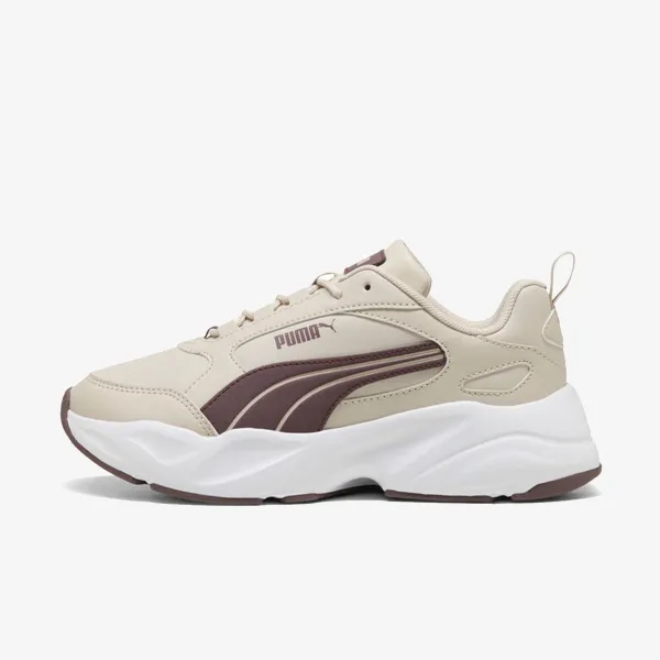 Puma Puma Cassia 2.0 L 