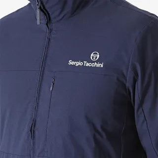 Sergio Tacchini OPEN 