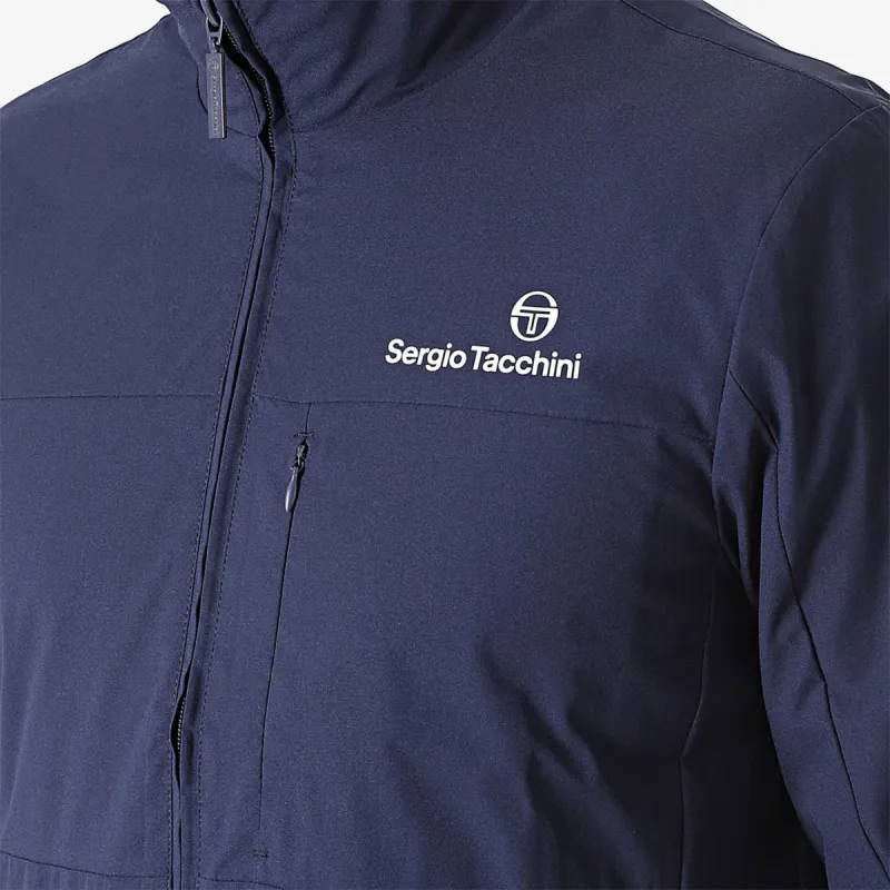 Sergio Tacchini OPEN 