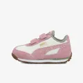 Puma Puma Easy Rider Bowtique V Inf 