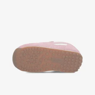 Puma Puma Easy Rider Bowtique V Inf 