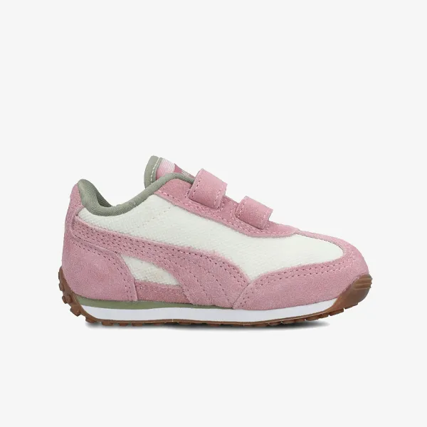 Puma Puma Easy Rider Bowtique V Inf 