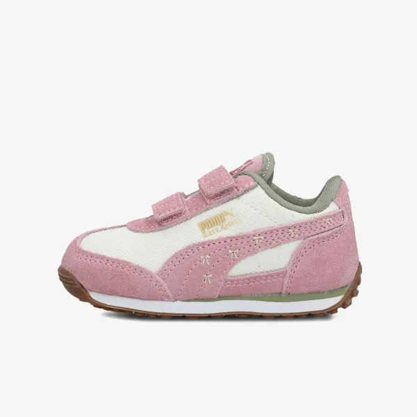 Puma Puma Easy Rider Bowtique V Inf 