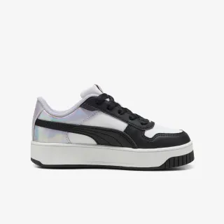 Puma Carina Street Space 