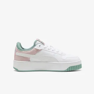 Puma Puma Carina Street Girly Jr 