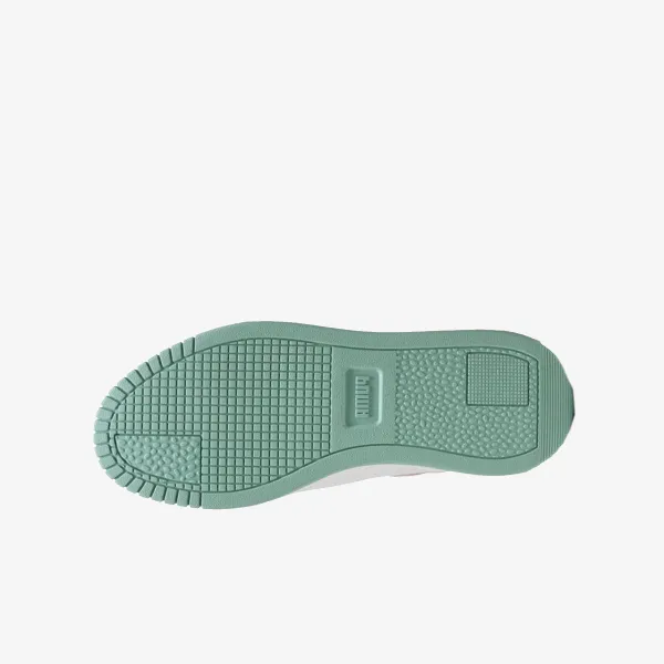Puma Puma Carina Street Girly Jr 