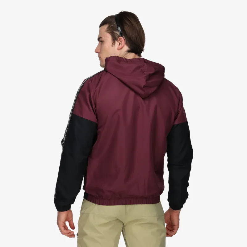 Sergio Tacchini MIDDAY 