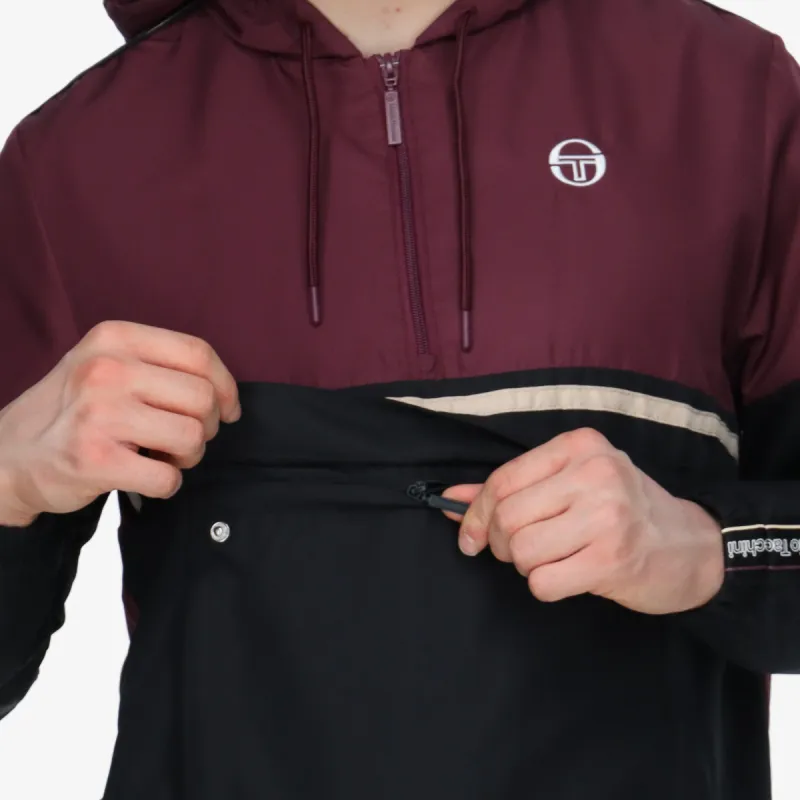 Sergio Tacchini MIDDAY 